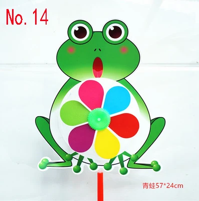 TB2_RLeX12CK1JjSZFjXXXk_VXa_!!2286700871.jpg_400x400