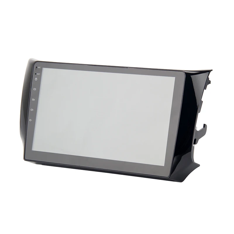 Excellent PX5 Android 8.0 car radio gps for Nissan Sylphy B17 Sentra with Octa core 4G RAM 32G ROM wifi 4g usb Auto Stereo Multimed 6 Excellent PX5 Android 8.0 car radio gps for Nissan Sylphy B17 Sentra with Octa core 4G RAM 32G ROM wifi 4g usb Auto Stereo Multimed 6