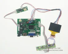 HDMI Controller Board for 9.7″ LP097X02 LCD Screen Display Connector LVDS Free Shipping With Tracking