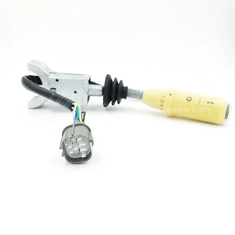 jcb spare parts 701-52701 Forward & Reverse Switch