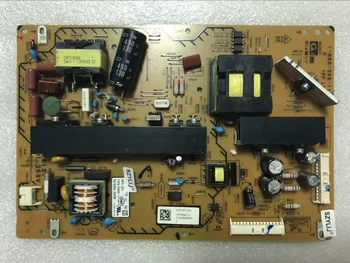 

Good quality kdl-47r500a 1-888-308-11 aps-351 APS-351 SPOT