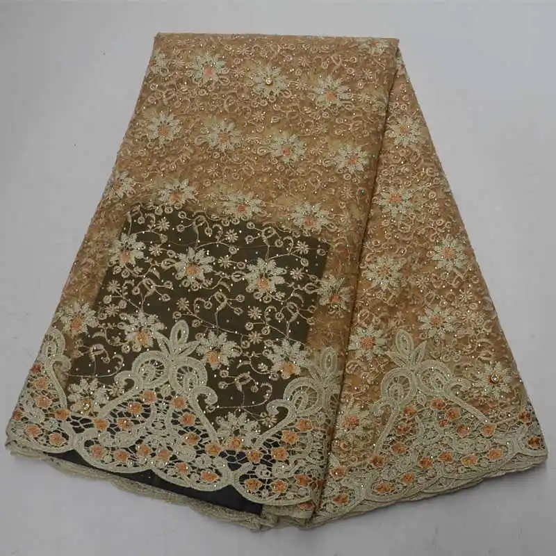 LP81297 6.2 (4) gold