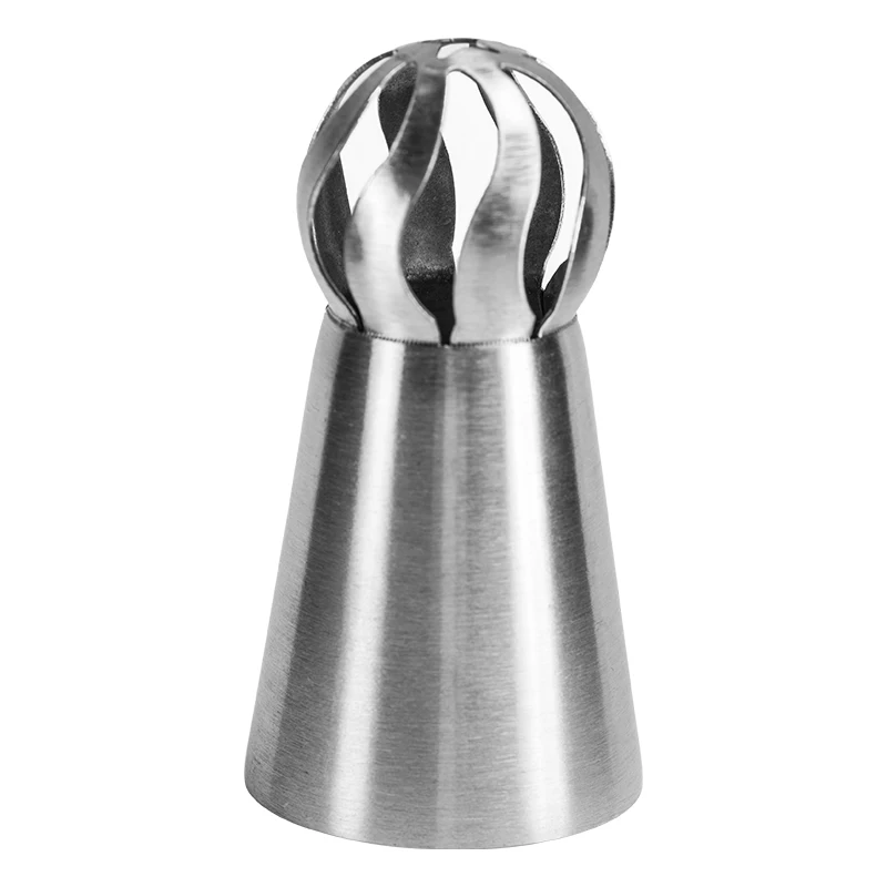 JJYQ689080000