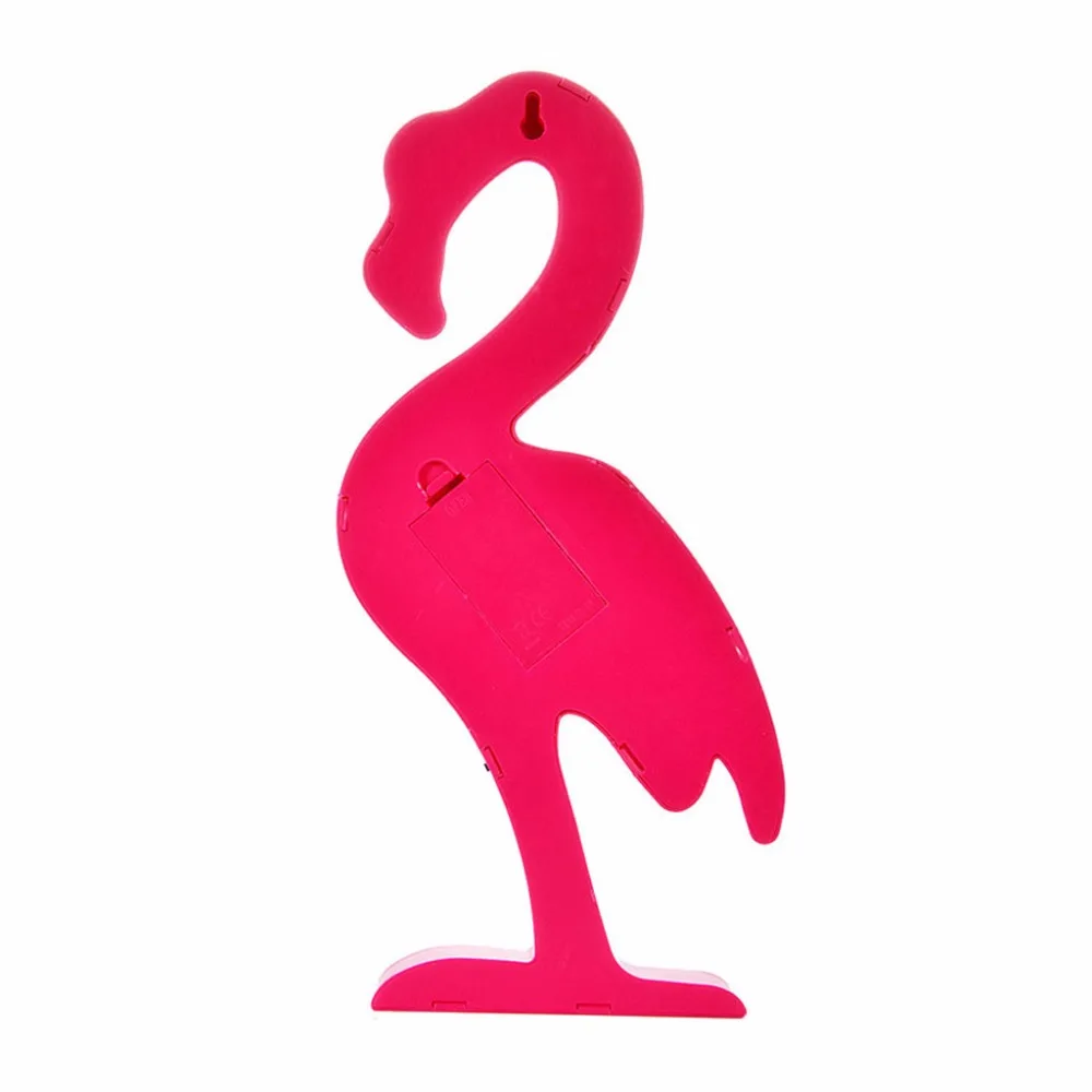 7-Leds-Flamingo-Sign-3D-Figure-Night-Light-LED-Nightlight-Desk-Night-Lamp-For-Kids-Gift (2)