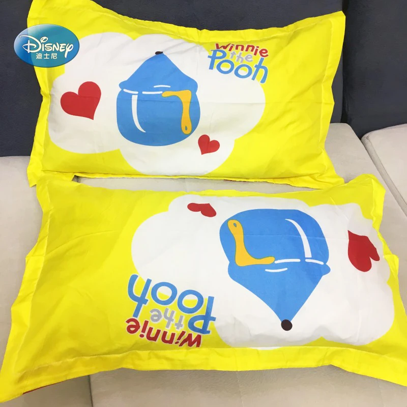 conew_bedlinen (37)