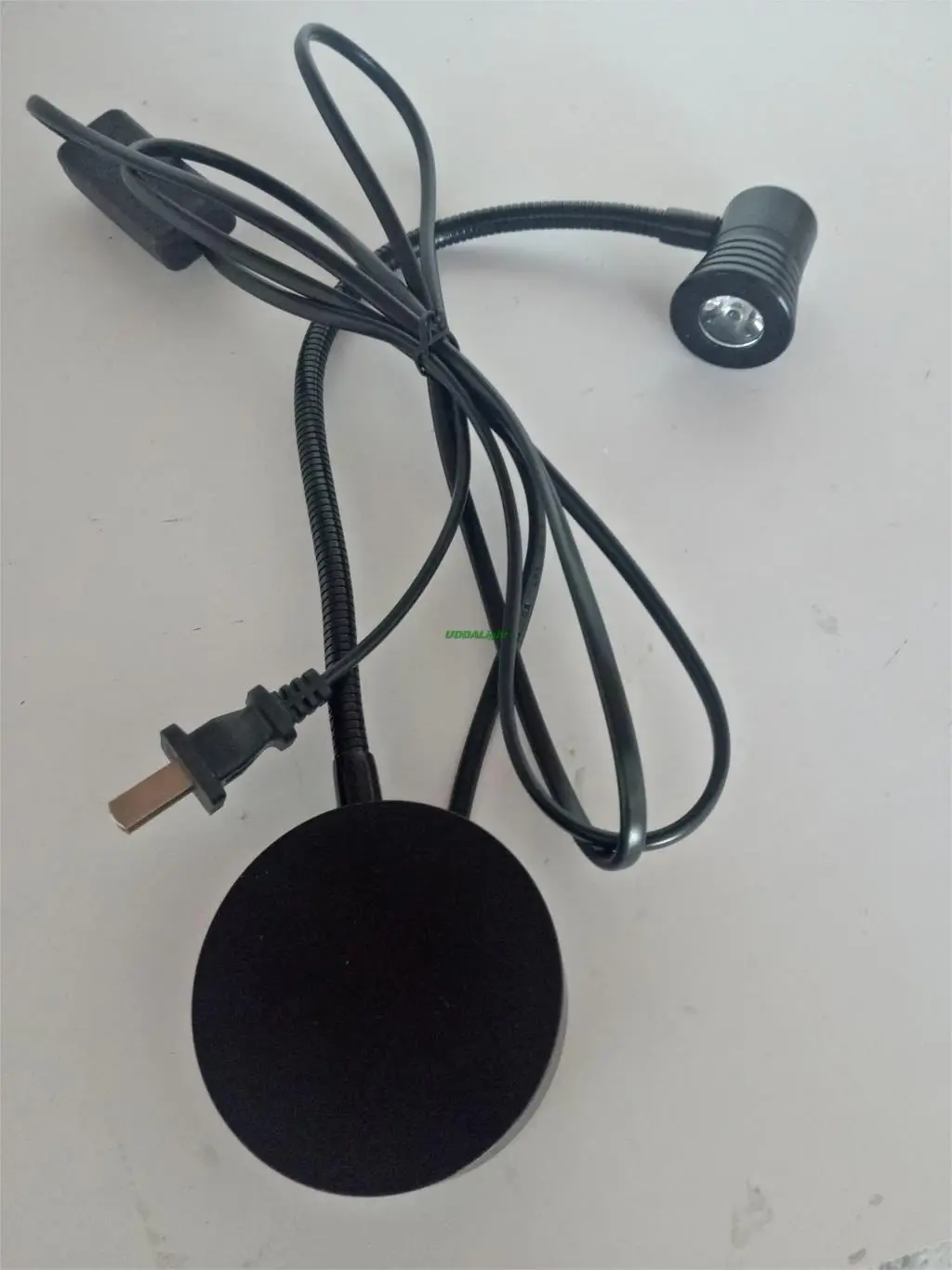 aeProduct.getSubject()