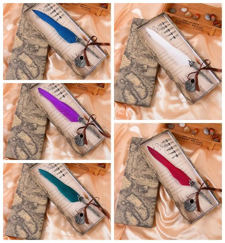 HTB1oJJdodfJ8KJjy0Feq6xKEXXaG