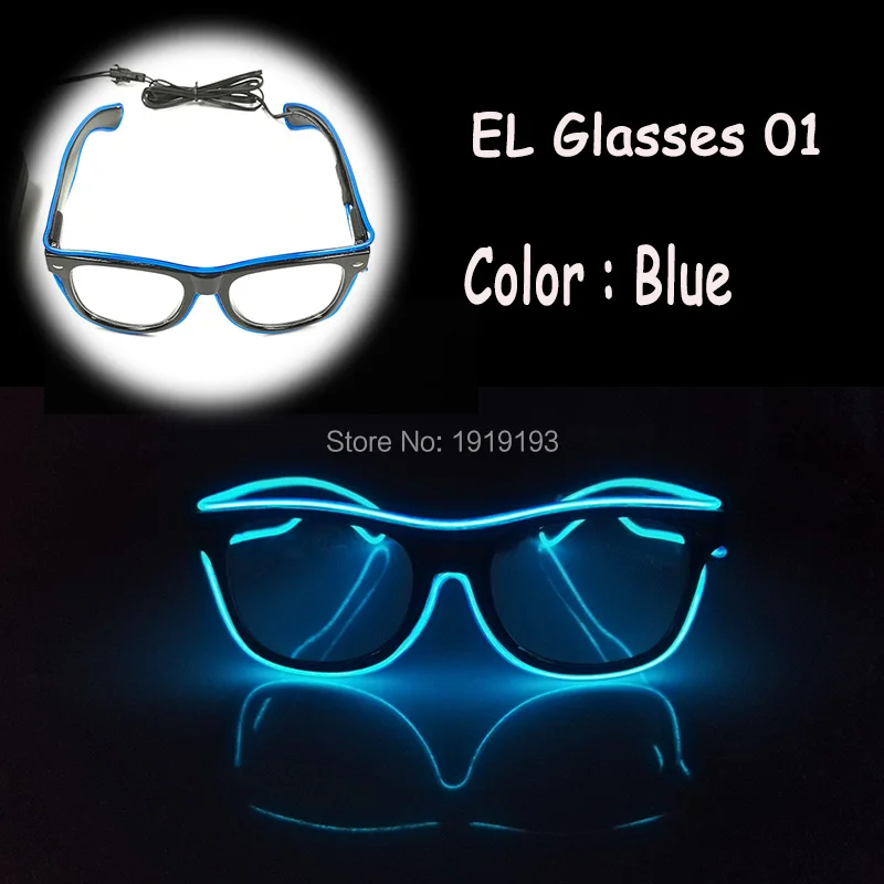 glasses01-blue