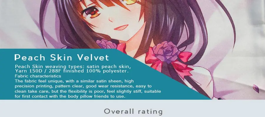 ACGN900_11