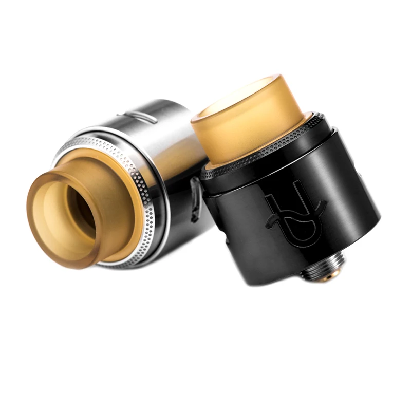 Wotofo Serpent BF RDA  (18)