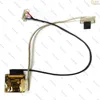 Kit de carte contrôleur LCD LVDS câble EDP WQHD 2560X1440 1440 p moniteur d'écran IPS pour thinkpad T430 lenovo T420 ► Photo 1/2