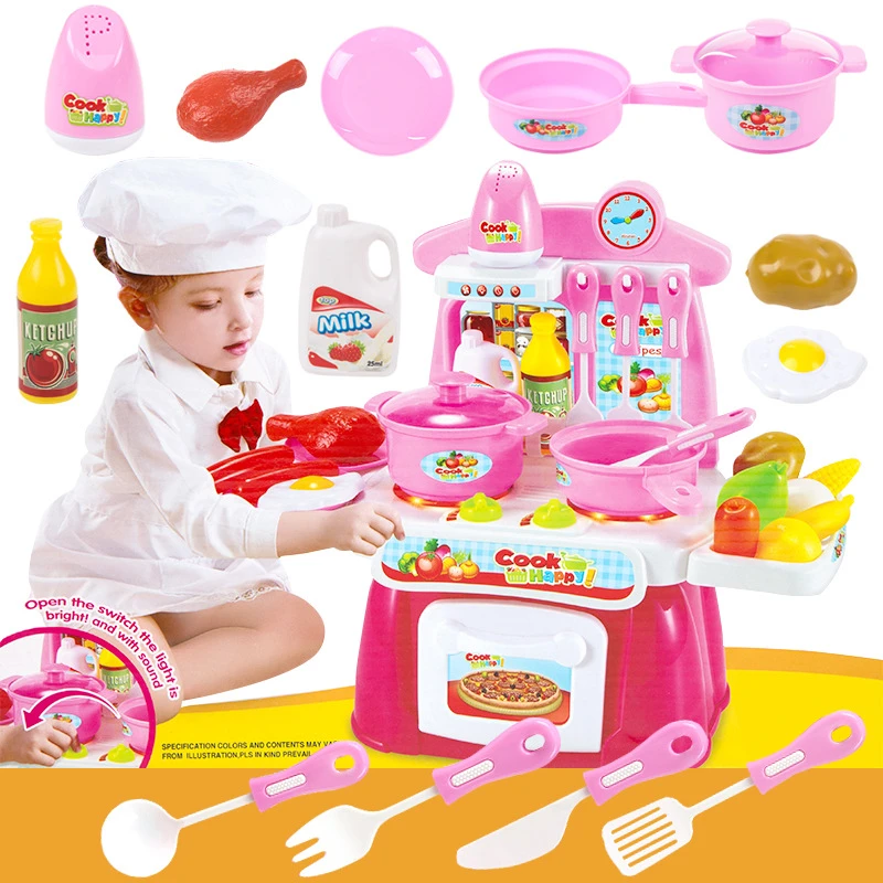 kids play items online