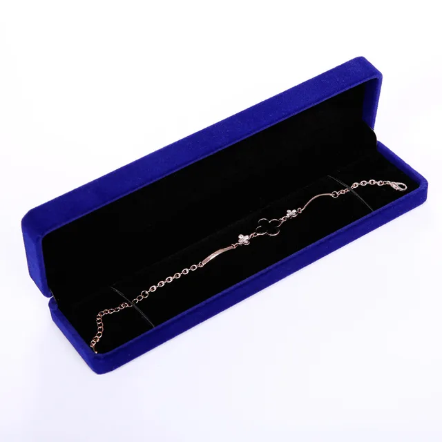 Perfect Bracelet Gift Bo If You Want A Box For Perfect Bracelet Gift Bo If You Want A Box For