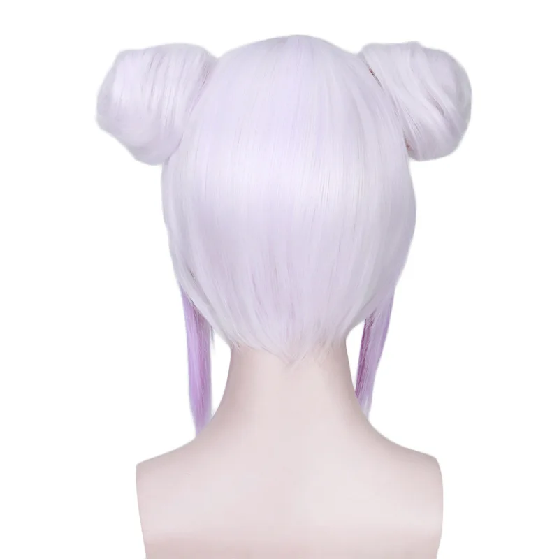 4158053126_526402580