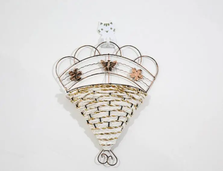 Metal Wall Vase popular metal wall vases-buy cheap metal wall vases lots from Metal Wall Vase popular metal wall vases-buy cheap metal wall vases lots from