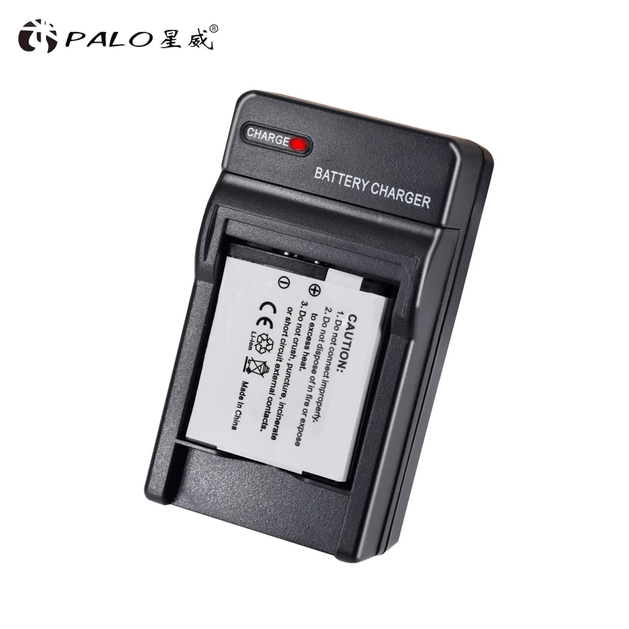 Фотоаккумулятор и зарядное устройство для Canon A2600 A3500 A4000IS IXUS 125 132 140 240 245 265 155
