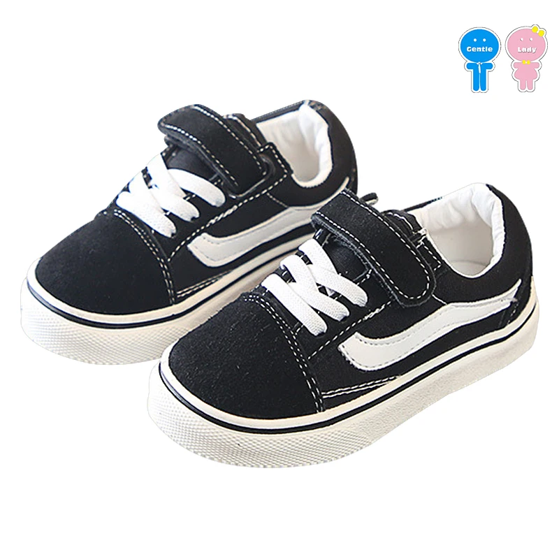 

Spring Summer girls sneakers boys casual shoes kids breathable shoes children soft shoes fly knitted shoes 1 to 14 yrs