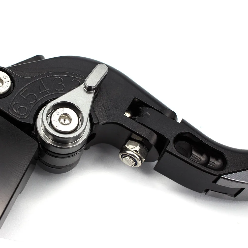 QOHFLD CNC Folding Extendable Motorcycle Brake Levers,For Keeway RKF 125 2018 rkf125 RKF125 rkf 125,HANDLES LEVERS handles levers QOHFLD CNC Folding Extendable Motorcycle Brake Levers,For Keeway RKF 125 2018 rkf125 RKF125 rkf 125,HANDLES LEVERS handles levers