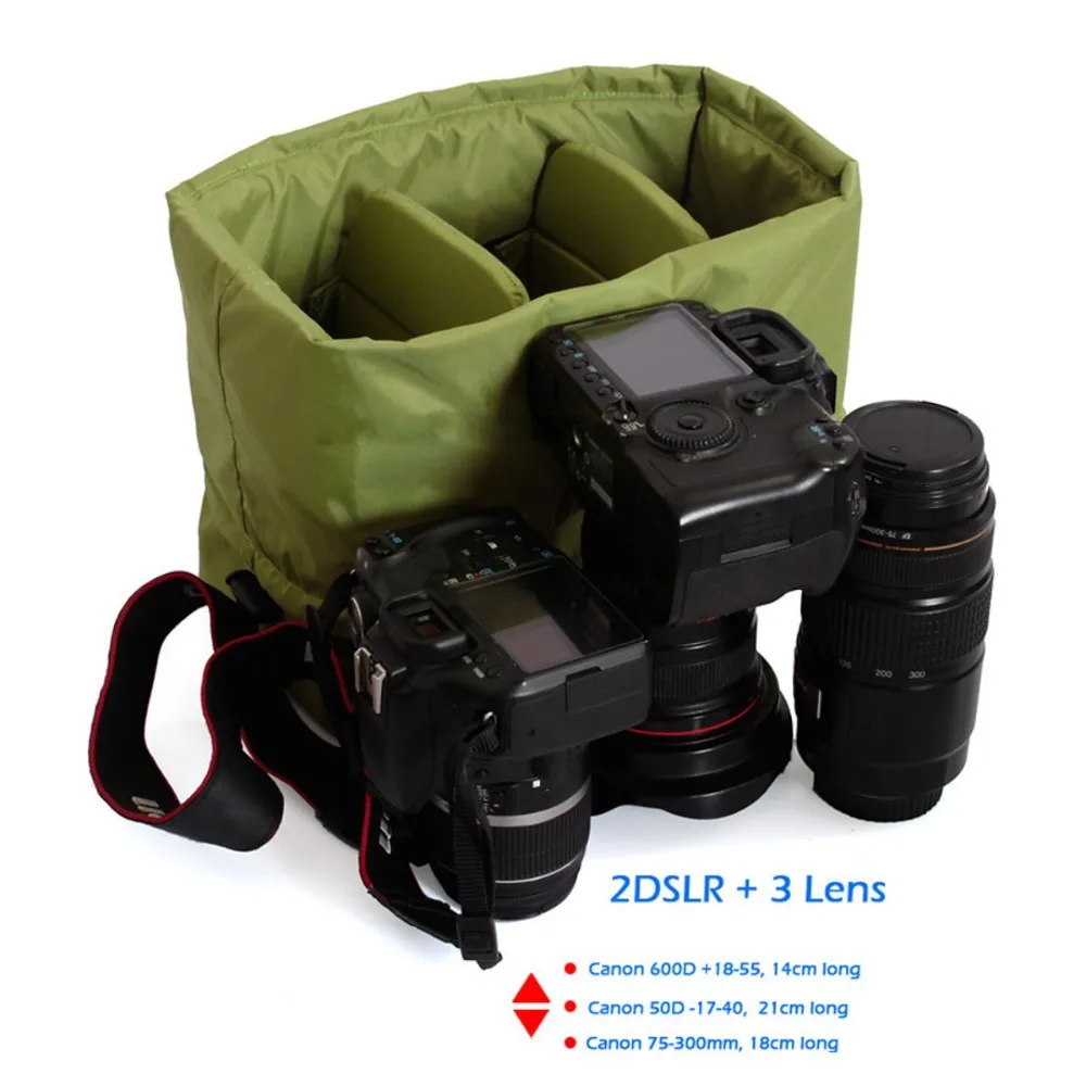 b595ffee-1fa7-e330-f128-4564bf450eb2