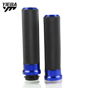 

For BMW F650GS F700GS F800GT K1200R SPORT R1200GS C650 Motorcycle accessories Sports Car Parts Motorcycle Sports Car Handlebars