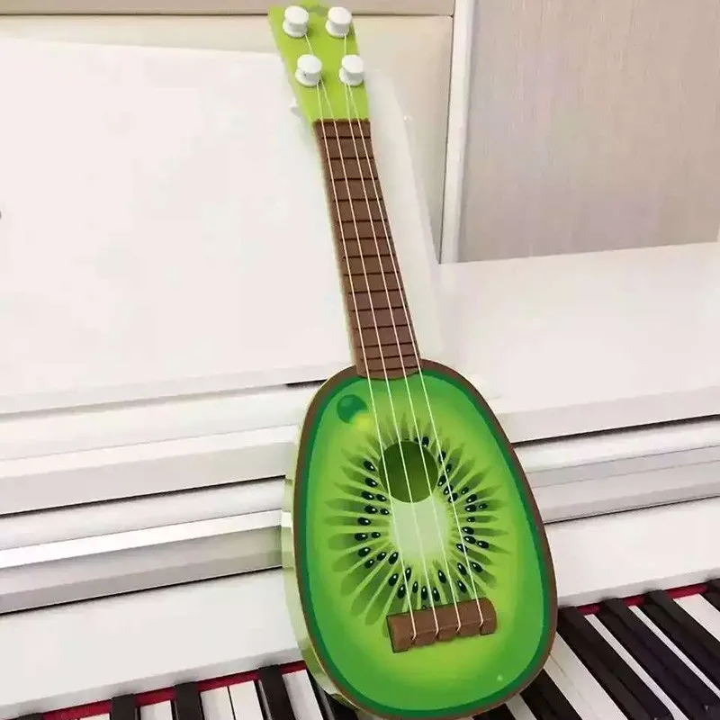 Child-Baby-Kids-Guitar-Ukulele-Rhyme-Developmental-Music-Sound-Toy-Children-Music-Gift-Toy-Musical-Instrument-TC0003 (2)
