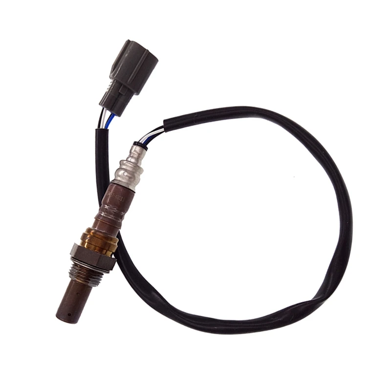 

89467-48011 Oxygen Sensor 8946748011 For Lexus RX300 ES300 Toyota Camry RAV4