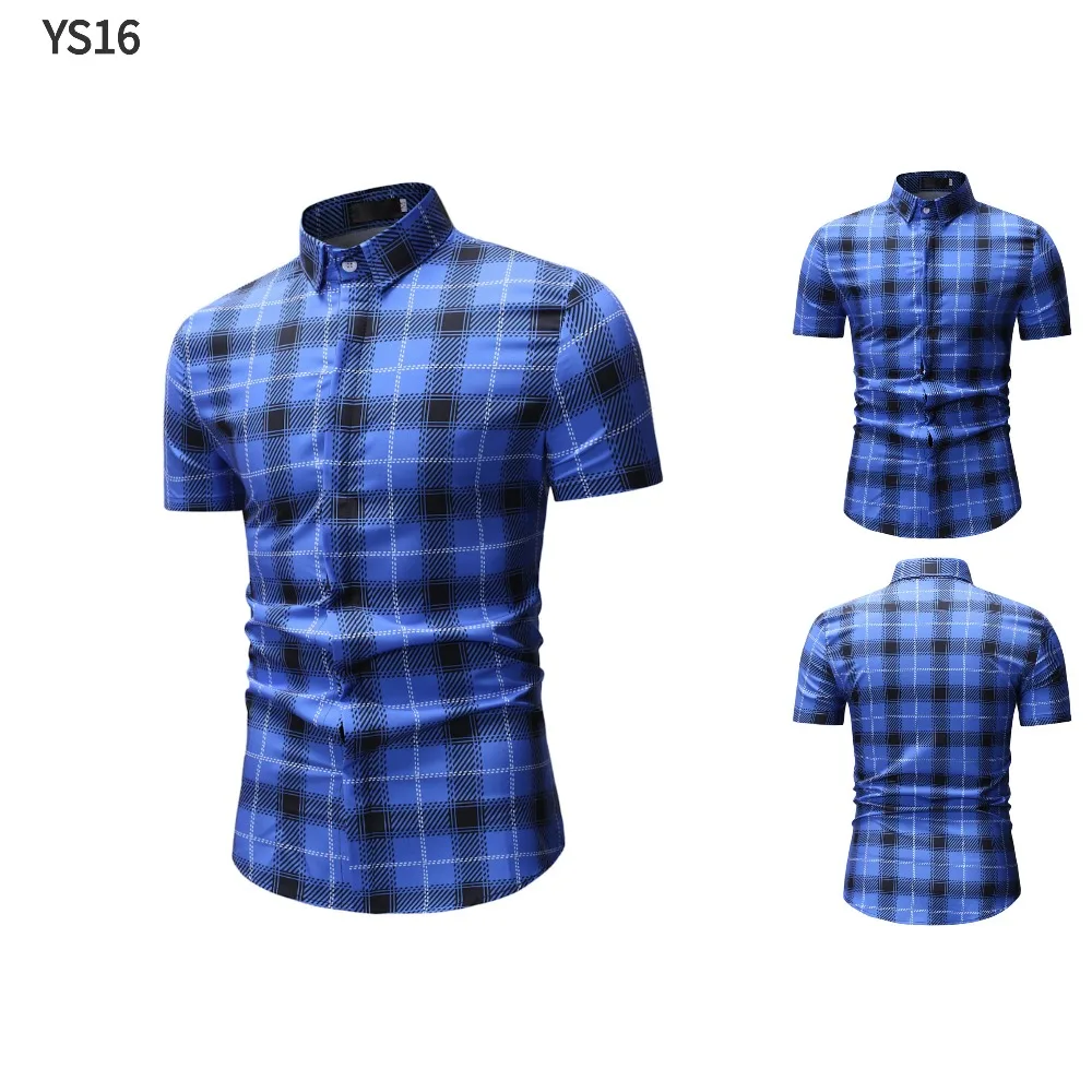 YS16-4