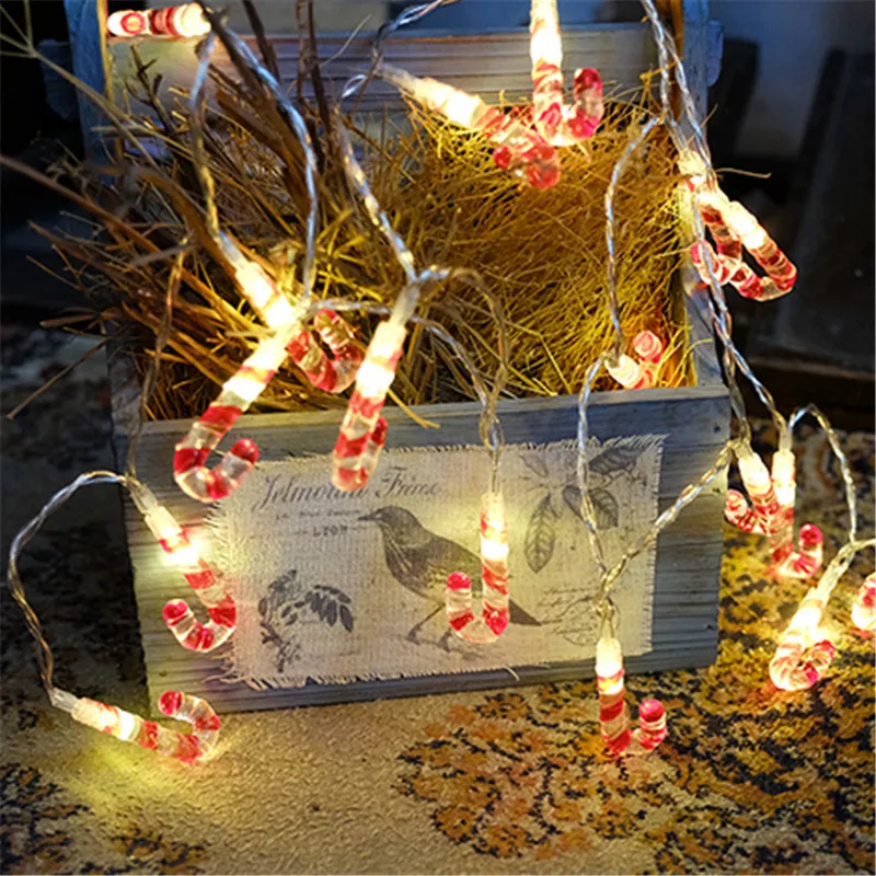 20 leds diy halloween decoration 2 meters mini lamp string lights creative lighting chains romantic bedroom - Cheap Diy Halloween Props 20 leds diy halloween decoration 2 meters mini lamp string lights creative lighting chains romantic bedroom - Cheap Diy Halloween Props