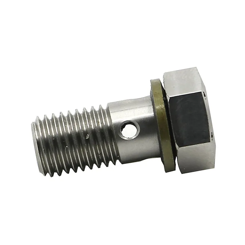 LY006-Ford6L-01 (4)