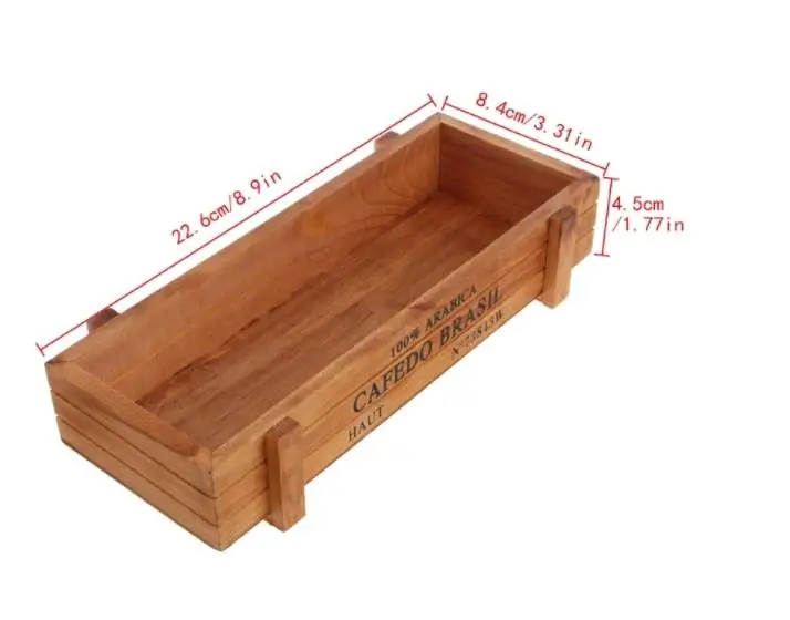 36020190315171940681