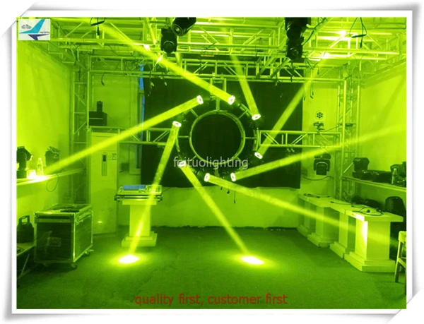 FT-BM50 6x25w beam moving head (19)