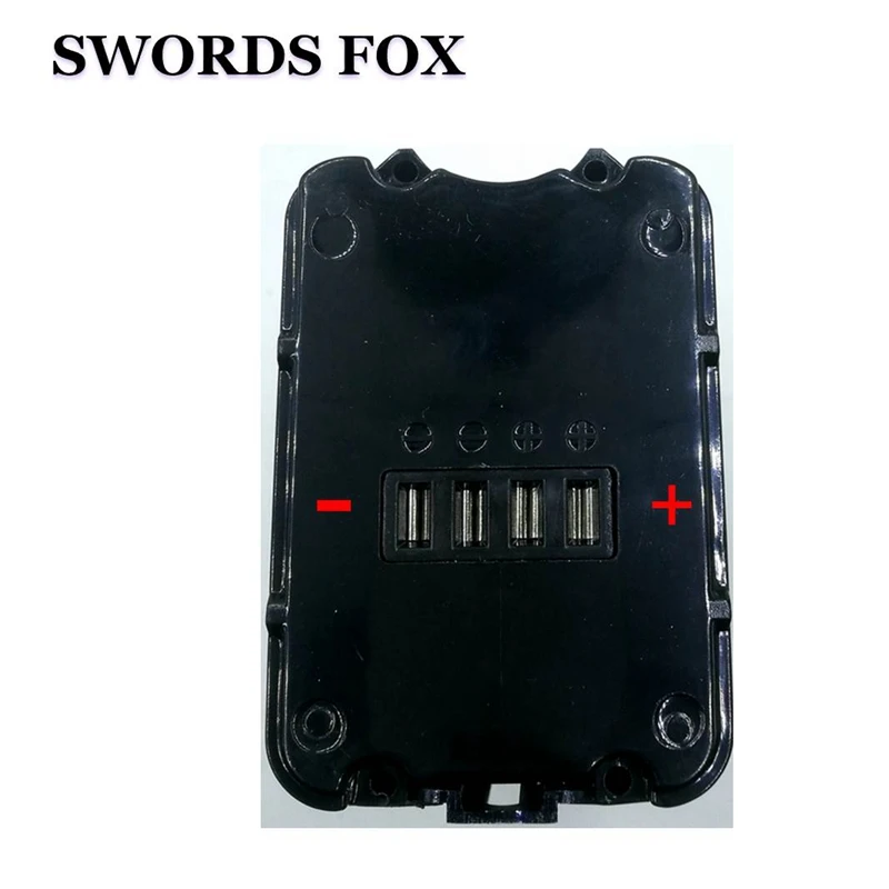 Clearance 48V 21AH Electric bike Battery 48v Black housing silver fish bottom discharge battery for LG Sanyo cell fit 1000w 8Fun Motor 5