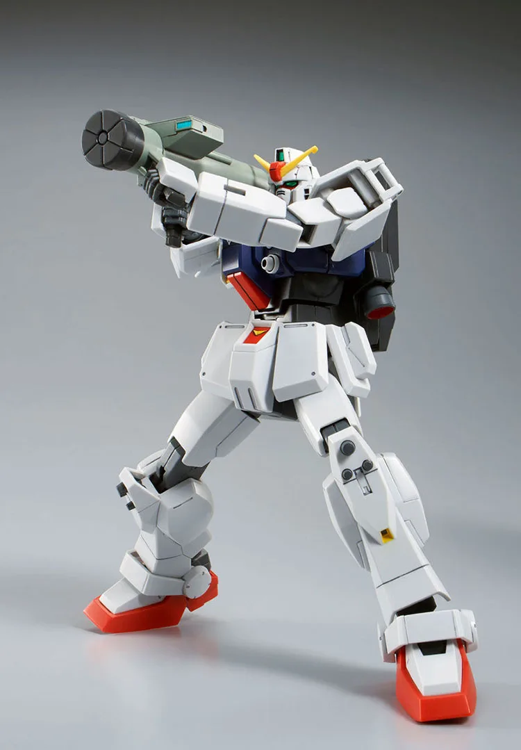 ssds (13)