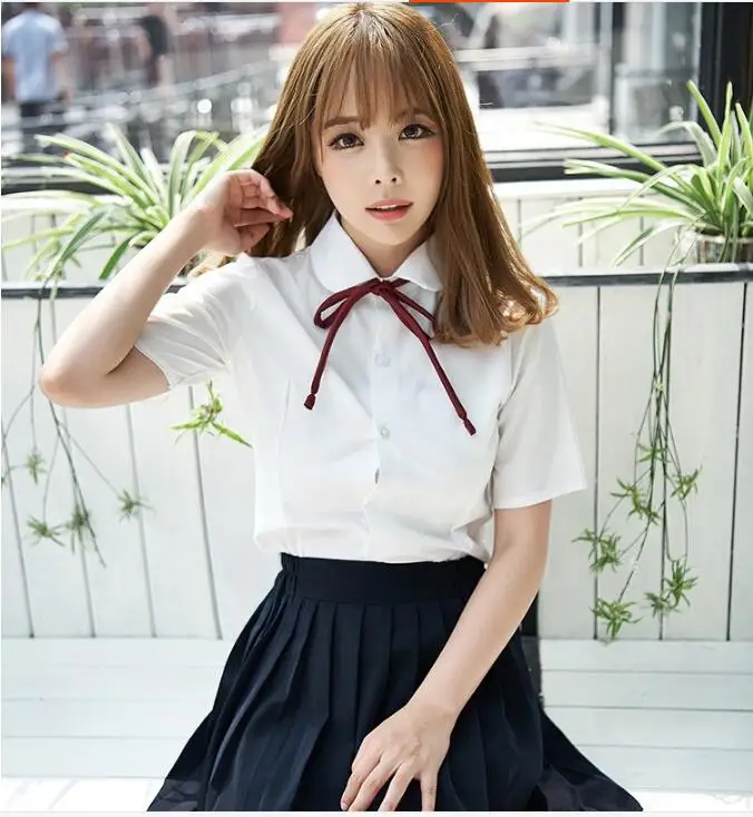 QQ20170819173805
