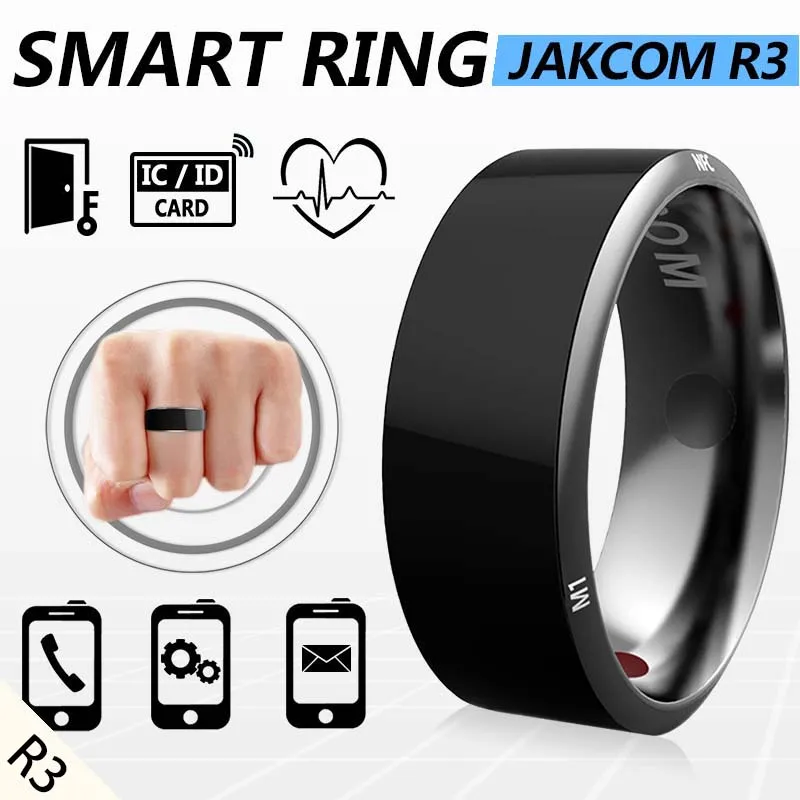 Jakcomスマートr i n g r3熱い販売でアクセサリーメンズボードショーツとしてスーパーマン水泳パンツ