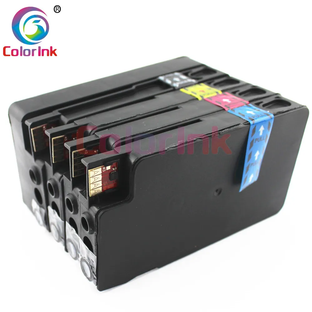 hp 950xl 951 xl ink cartridge