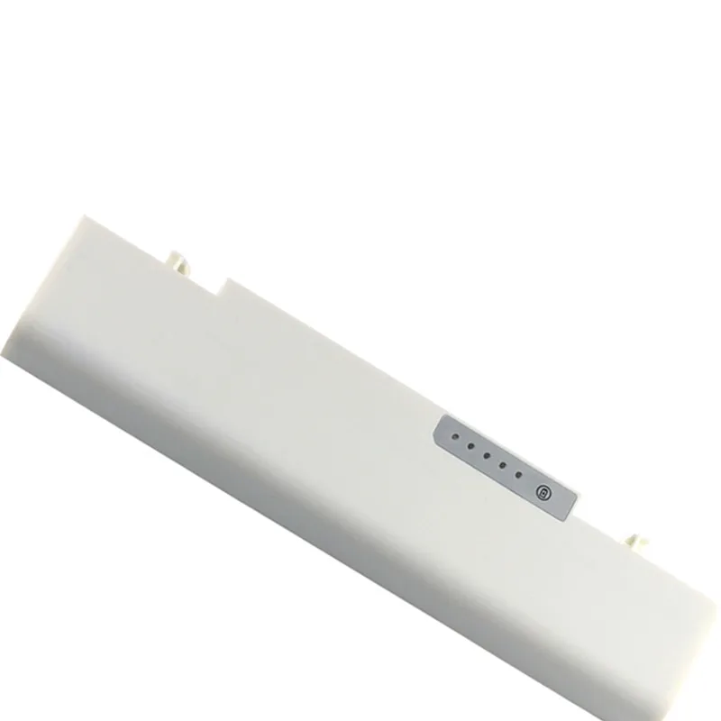New Bateria do Portátil para Samsung Aa-pb9mc6b Aa-pb9nc6b Aa-pb9ns6w Aa-pb9mc6s Aa-pb9nc6w Aa-pl9nc2b Aa-pb9mc6w Aa-pb9nc6w e - Imagem 4