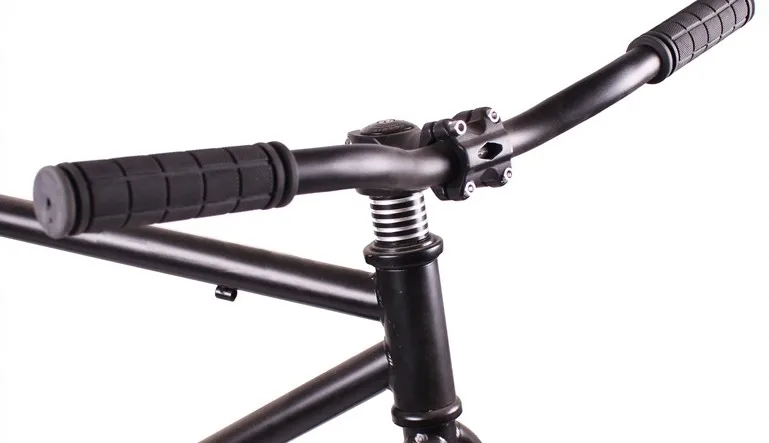 Best High quality  Aluminum alloy material  26 inch Material Cycling Equipment Wholesale Urban leisure bike 7 Best High quality  Aluminum alloy material  26 inch Material Cycling Equipment Wholesale Urban leisure bike 7