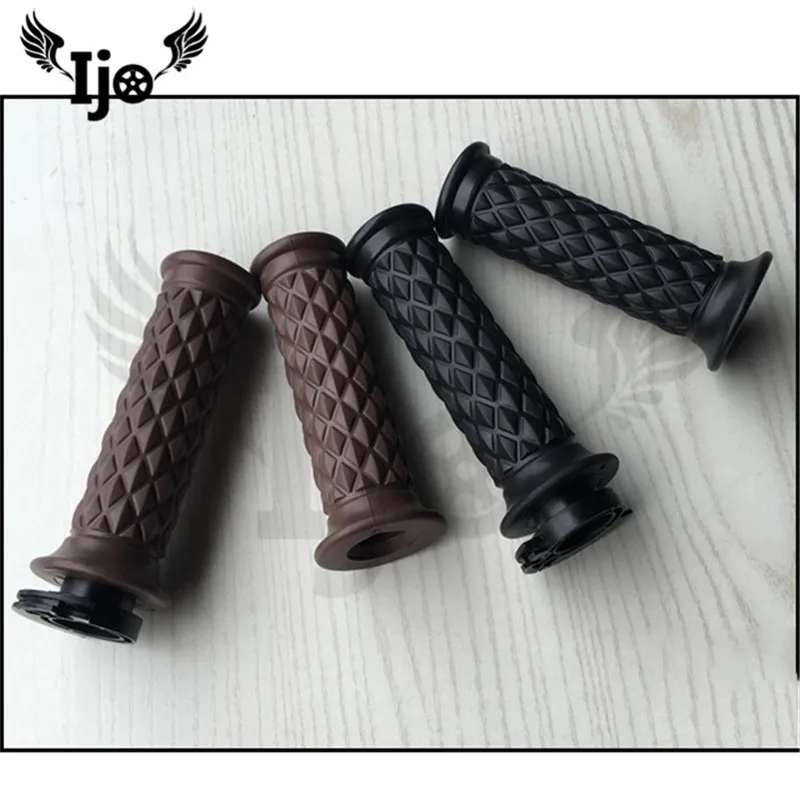 Купить Термоусадочные Чехлы На Ручки Мотоцикла