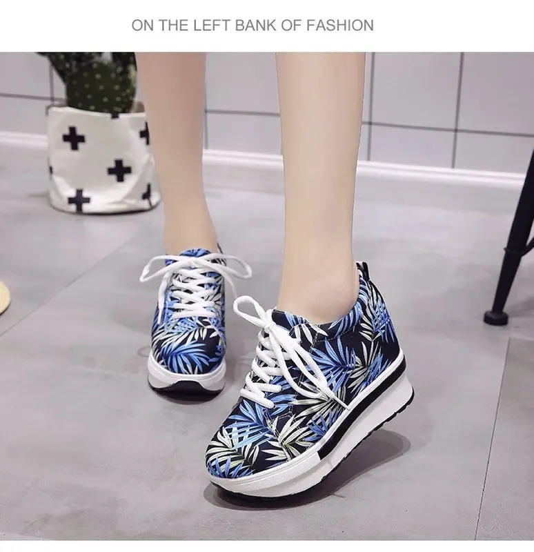 shoes for women online