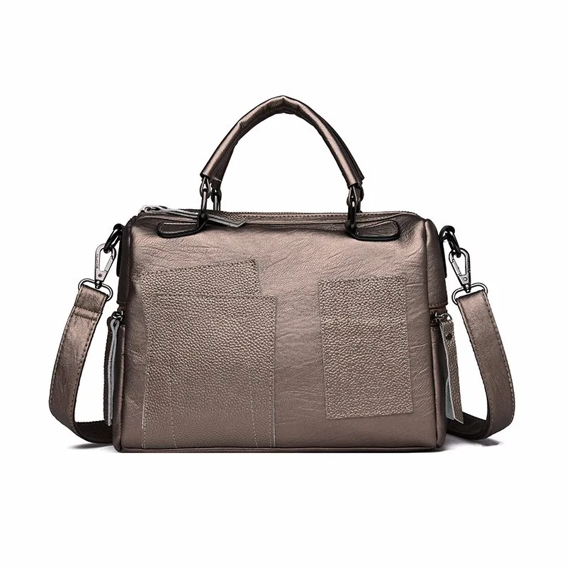 Cheap Bolsa a tiracolo