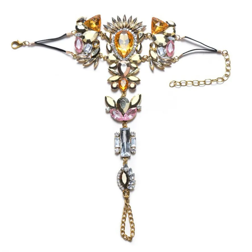 LZC70414581_2017041410161338