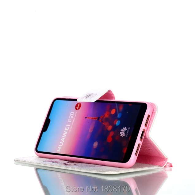 72702 P20 P20LITE MATE10LITE J330 J530 J730  NOTE8 L1        TPU 9 (7)