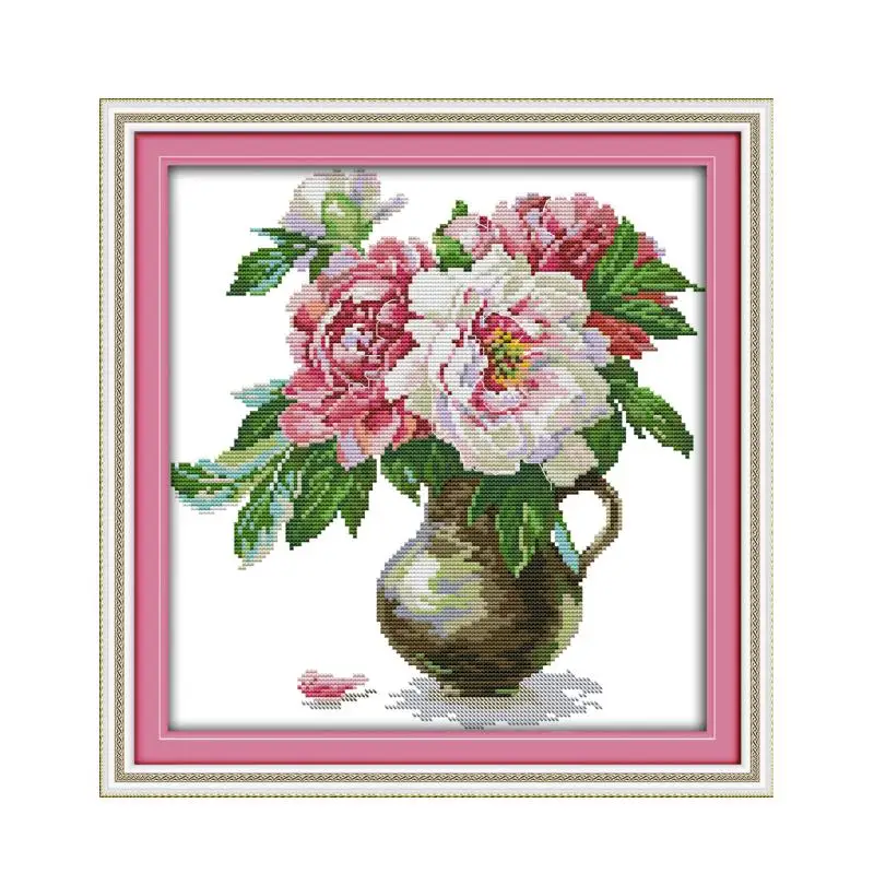 H674 cross stitch kits embroidery needlework sets cross stitch patterns cross stitch kits embroidery needlework sets dmc cross stitch kits animals cross stitch kits embroidery needlework sets print cross stitch