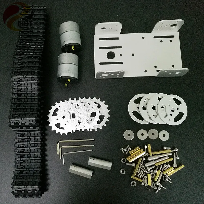 t100 (3)