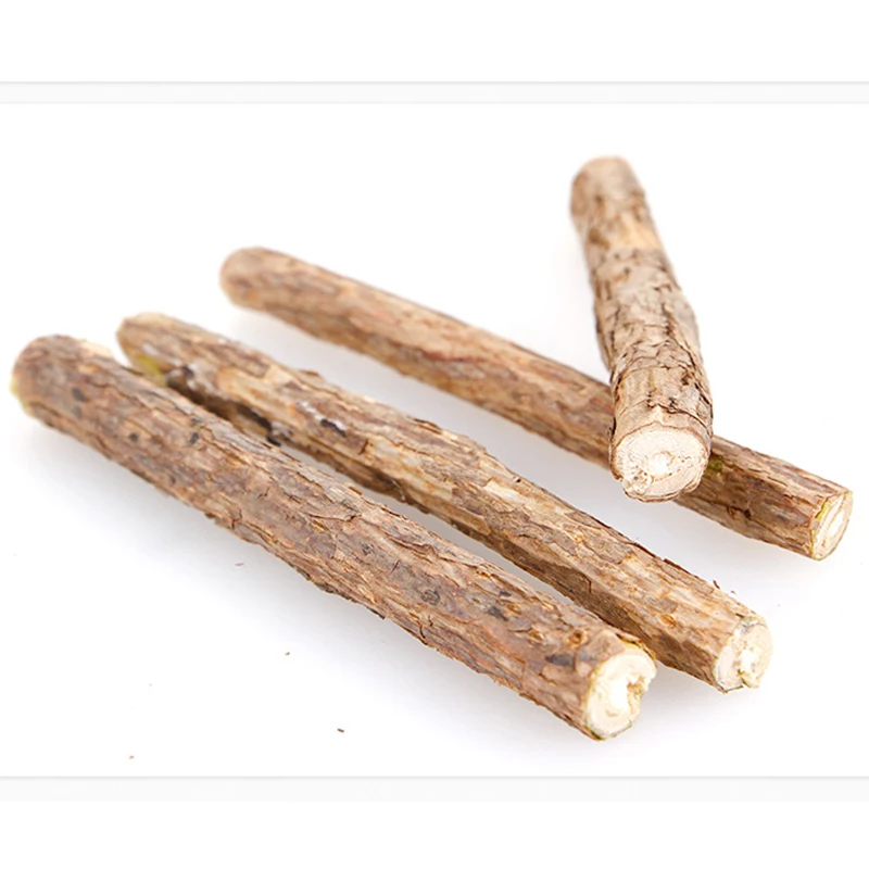 Toys For Cats Teeth Natural Catnip Pet Cat Toys 5PC/lots Funny Molar Toy For Kitten Puppy Toys Pet Products Home Playing Toys For Cats Teeth Natural Catnip Pet Cat Toys 5PC/lots Funny Molar Toy For Kitten Puppy Toys Pet Products Home Playing