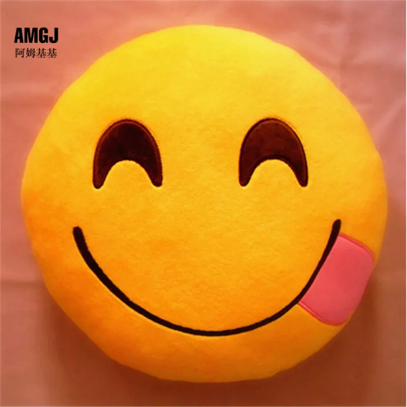 Unduh 62 Koleksi Gambar Emoji Lidah Paling Bagus HD