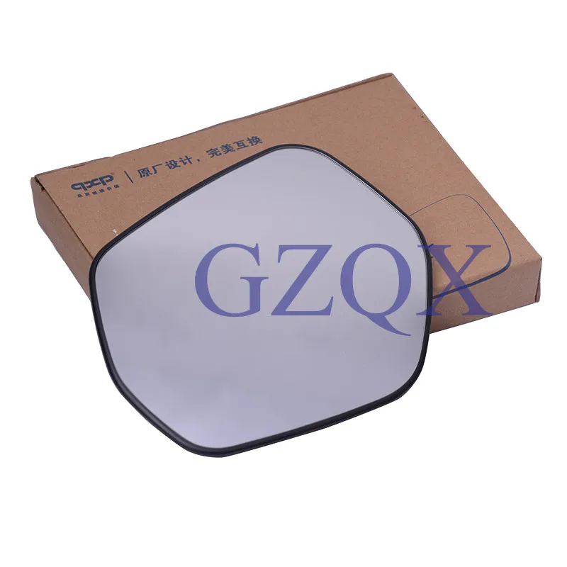 RU2 XRV  76253-T7J-H01 L (3)