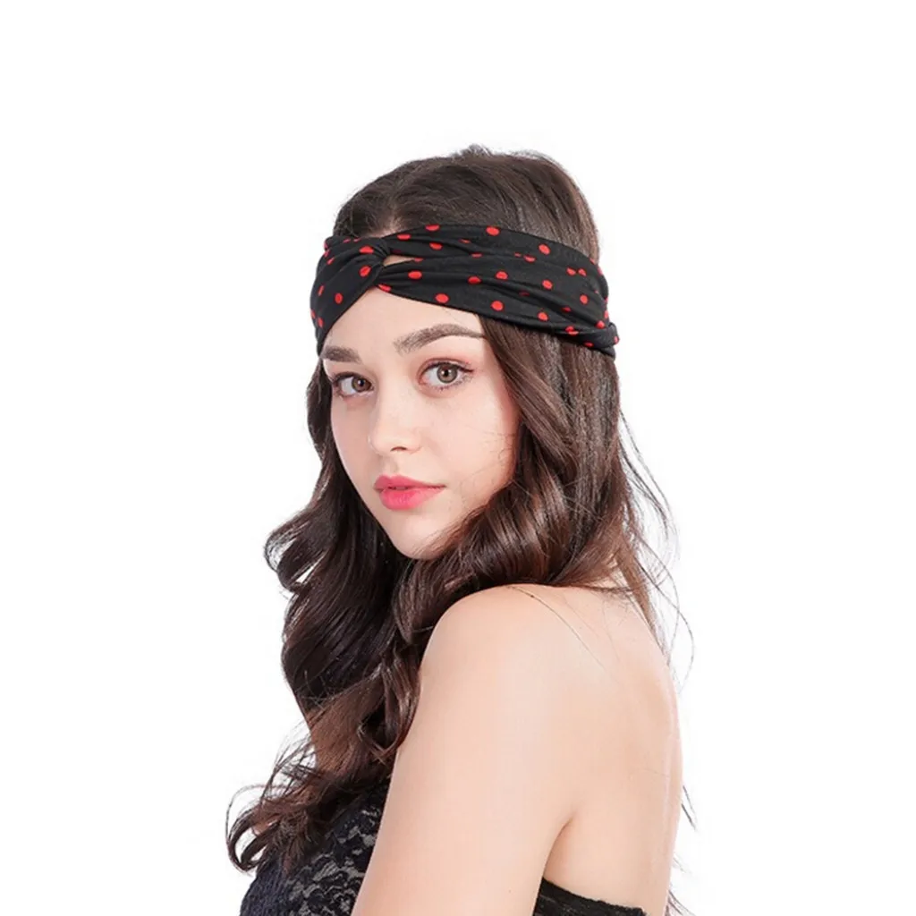 Headband