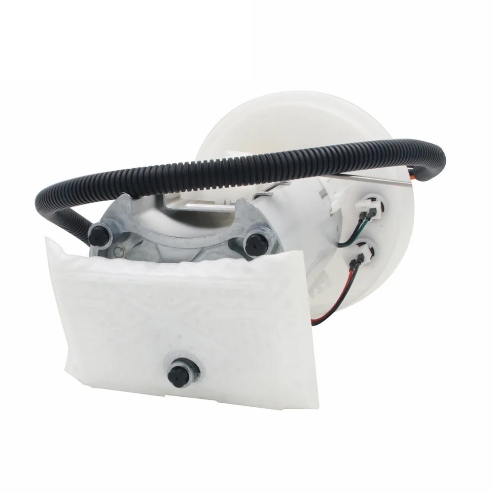 12V-Electric-Intank-Fuel-Pump-Module-Assembly-For-Car-Jeep-Grand-Cherokee-1999-2004-4-0L (2)